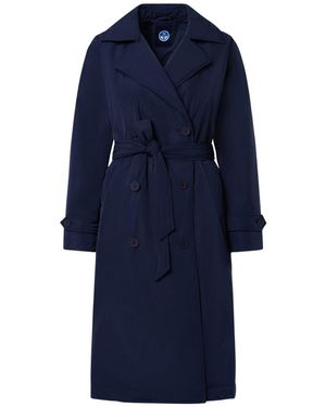 North sails cappotti sale