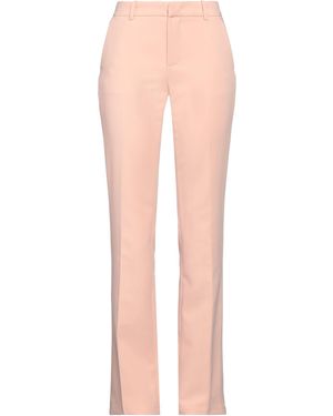 Dondup Hose - Pink