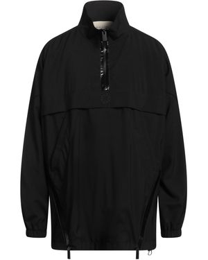 1017 ALYX 9SM Coats for Men | Online Sale up to 66% off | Lyst 1017 ALYX 9SM Coats for Men | Online Sale up to 66% off | Lyst