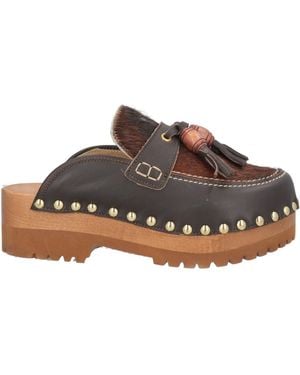 Jejia Heels for Women | Online Sale up to 84% off | Lyst