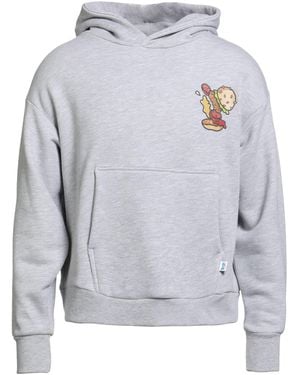 INBETWEENERS Sweatshirts - Gray
