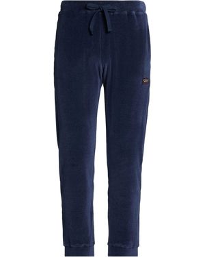 Paul & Shark Trousers - Blue