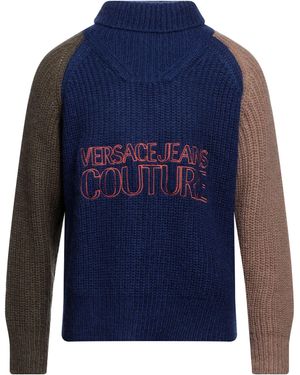 Versace Jeans Couture Dolcevita - Blu