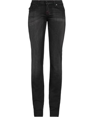 Jean Femme Rock & Republic Premium - Taille 31, Coupe Flare - Occasion Très Bon état