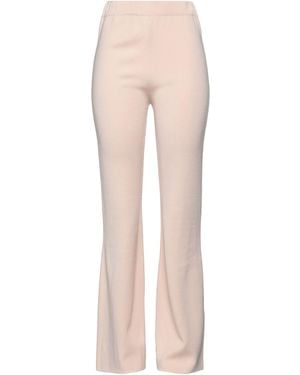 Kontatto Pantalone - Neutro