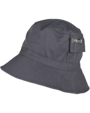Calvin Klein Hats - Blue