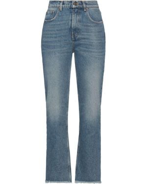 Golden Goose Jeans - Blue