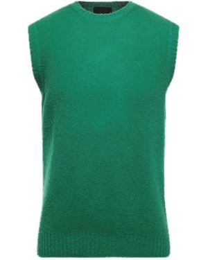 Altea Pullover - Grün