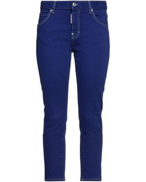 DSquared² Jeans - Blue