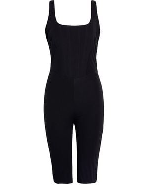 DSquared² Playsuits - Blue