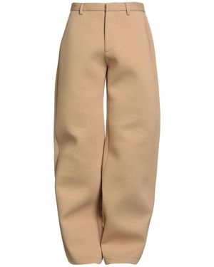 DSquared² Trouser - Natural