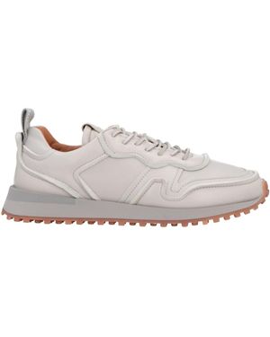 Buttero Sneakers - Weiß