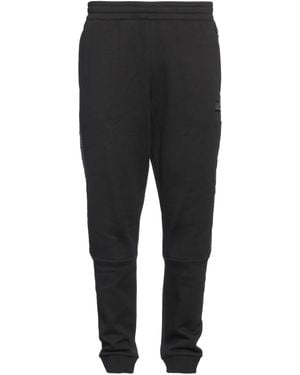EA7 Trouser - Black