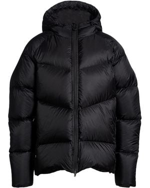 Pyrenex Pufferjacke & Daunenjacke - Schwarz