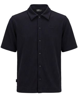 Blaest Shirt - Black