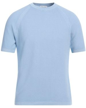 THELAND Jumper - Blue