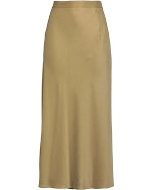 Gentry Portofino Maxi-Rock - Natur