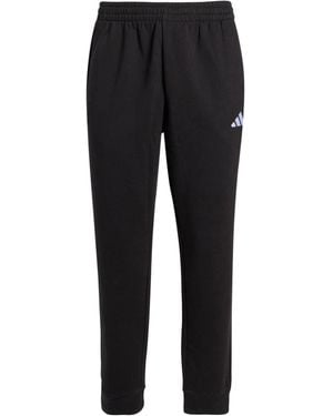 adidas Jumpsuit - Black