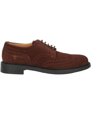 Triver Flight Lace-ups for Men | Online Sale up to 37% off  display picture 1