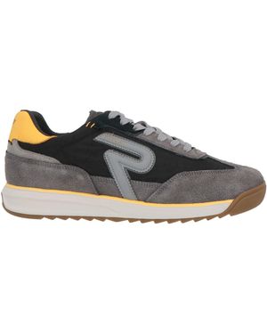 Replay Trainers - Grey