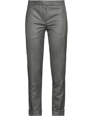 Thom Browne Trouser - Grey