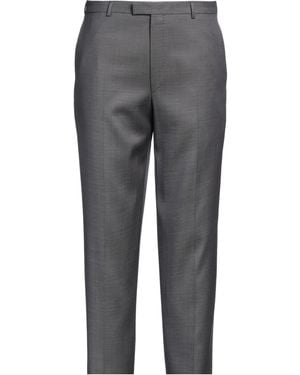 Joop! Hose - Grau