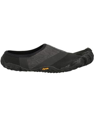 VIBRAM FIVE FINGERS by SUICOKE Trainers - White