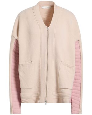 HGBB STUDIO Cardigans - Pink