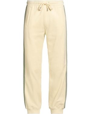 Lanvin Trouser - Natural