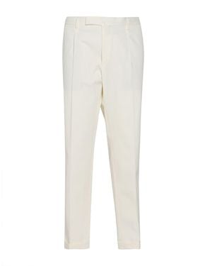 Briglia 1949 Trouser - White