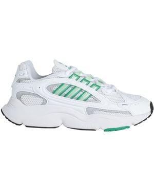adidas Originals Sneakers - Bianco