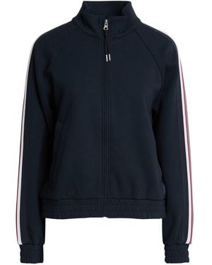 Parajumpers Sweatshirt - Blue