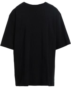 Warren Lotas Sweatshirt - Black