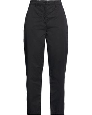 ARMANI EXCHANGE Trousers - Blue