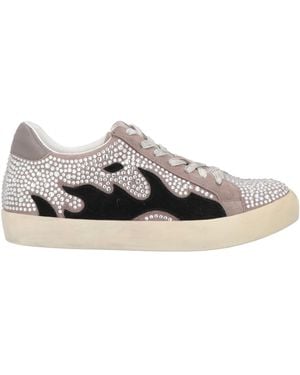 Bibi Lou Sneakers - Multicolor