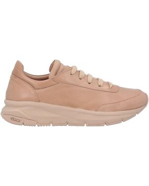 Pomme D'or Trainers - Pink