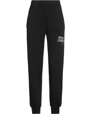 Opening Ceremony Pantalone - Nero
