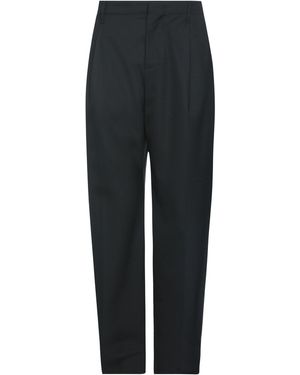 Versace Trouser - Black