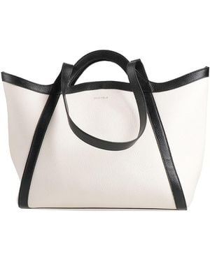 Coccinelle Handbags - Black