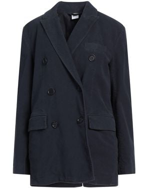 Aspesi Blazer - Blue