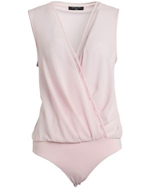 MARCIANO BY GUESS Body - Rosa