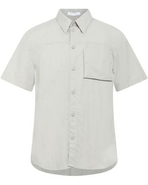 Helmut Lang Shirt - White