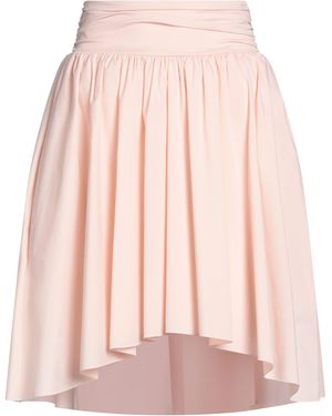 Philosophy Di Lorenzo Serafini Mini Skirt - Pink