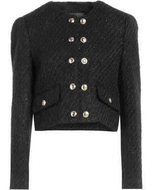 MICHAEL Michael Kors Blazer - Schwarz