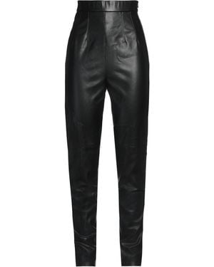 Hale Bob Pants - Black