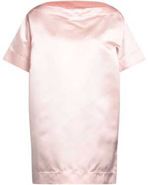 Sa Su Phi Top - Rose
