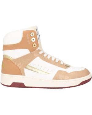 Jijil Sneakers - Natur