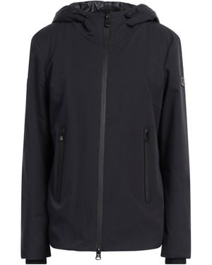 Peuterey Jackets - Blue