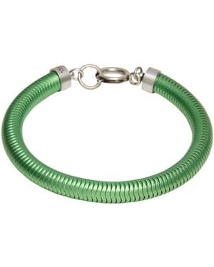 Isabel Marant Bracciale - Verde