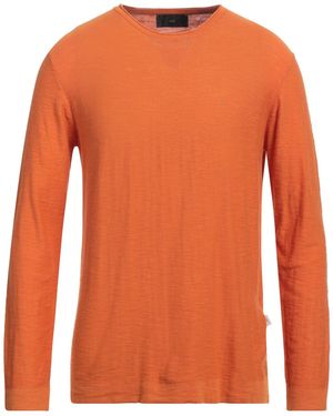 Liu Jo Jumper - Orange